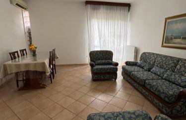 Sunflower House - Foto 8