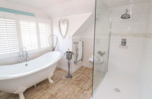 Trewartha - Photo 15