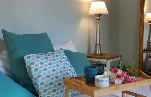 Casa La Quercia- Tra Cefalù ed il Parco delle Madonie - Foto 18