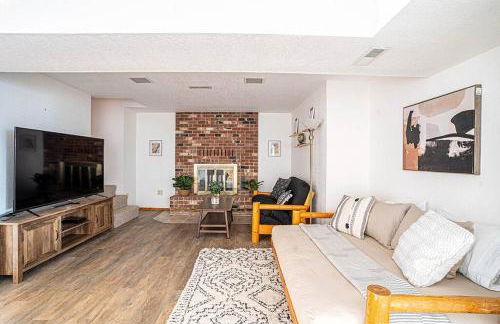 Oceanfront Retreat, Mount Rainier, King bed, Games - Foto 19