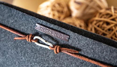 Ferienappartement Hennen - Photo 2, Other