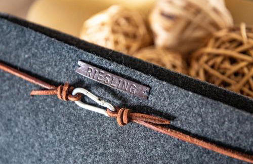 Ferienappartement Hennen - Foto 2