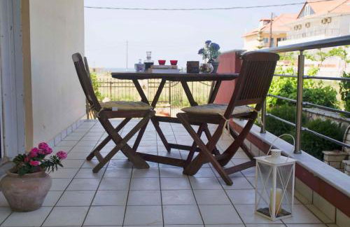 Amalias Place - Foto 7