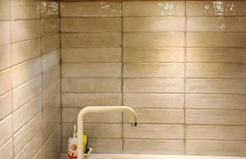 BORGO BOUTIQUE 3 - Casa dei Fratelli - Foto 6