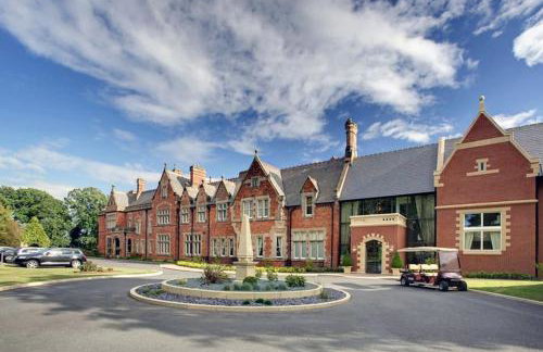 2 Railway Terrace - Photo 18