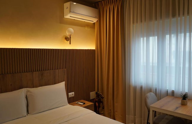 Vatër Apartments - Photo 22