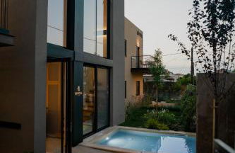 Capital Luxury Suites - Foto 4