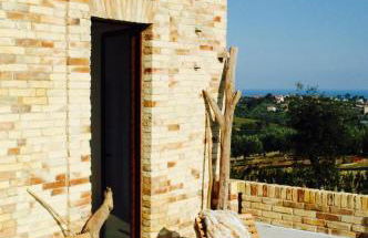 Casa De Campo - Foto 11