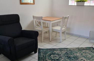 Holly's Home - Foto 15