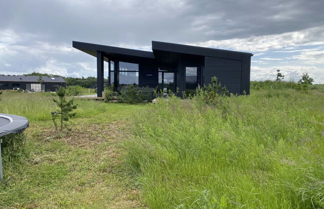 "Anelle" - 500m from the sea - Foto 7