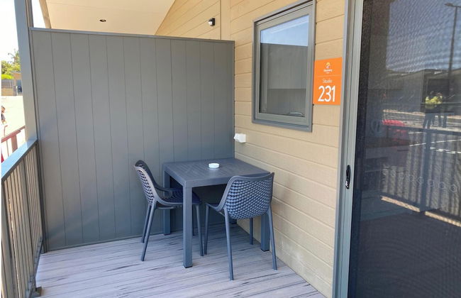 Discovery Parks - Whyalla - Foto 73