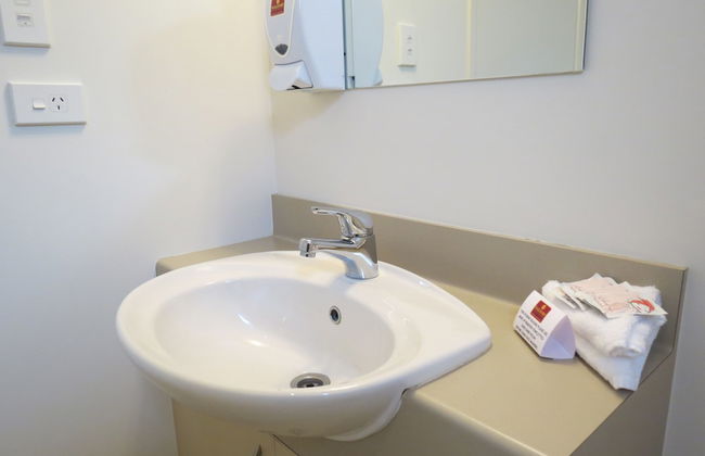 Nesuto Newhaven - Photo 47