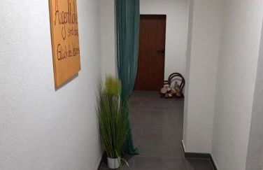 Ferienwohnung Frau Klara - Foto 24