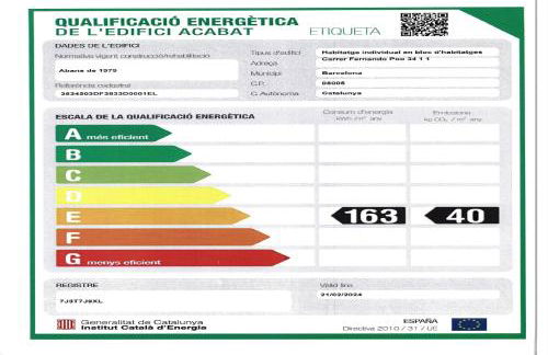 Lugaris Rambla - Apartments - Foto 158