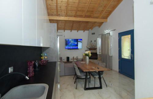 Anastasia Apartments - Foto 78