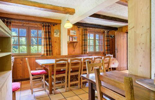 Le Planay - Photo 10
