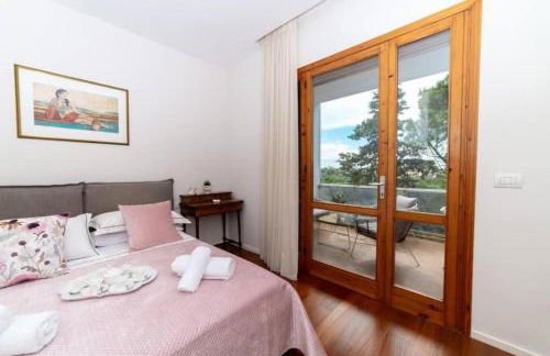 La Dimora del Benessere - Foto 10