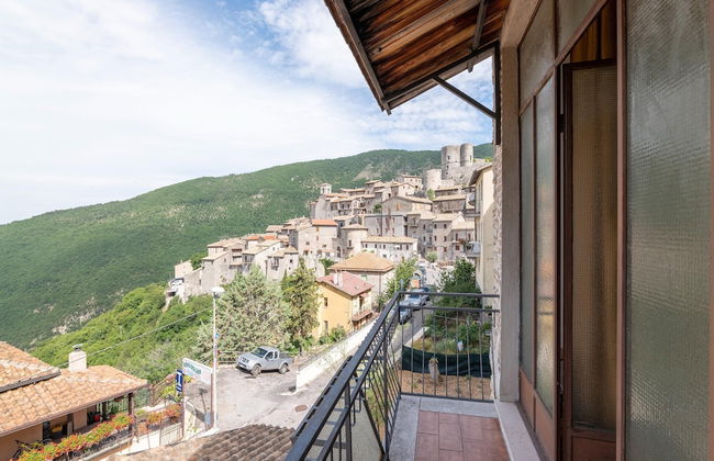 Belvilla by OYO Casa Polino - Foto 16