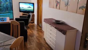 Grüne Haus - Photo 4