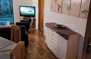 Grüne Haus - Foto 4