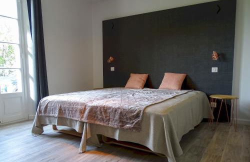 A Casa di Babbo - Foto 12