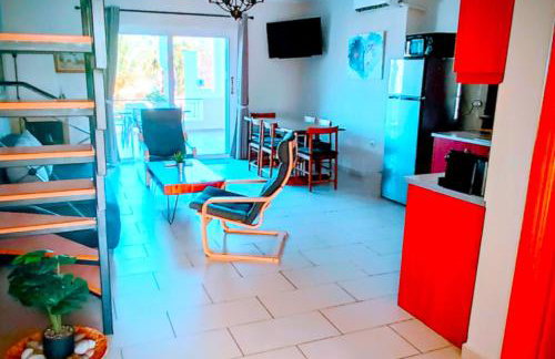 Hermione Port Luxury Residence - Foto 12