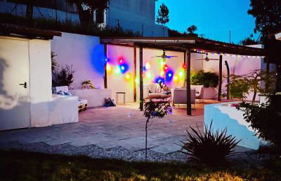 Refugio Abrunheiro Grande - Foto 37