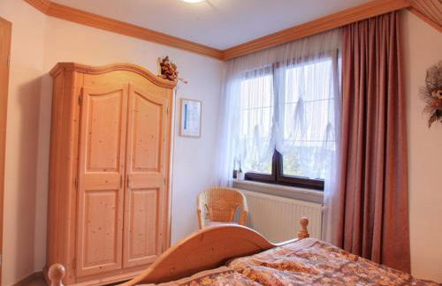 Ferienwohnung Panorama - Foto 11