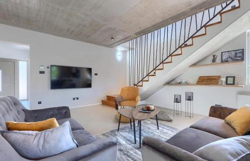 Villa Legro - Foto 23