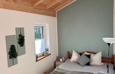 Entspannte Auszeit - Foto 1