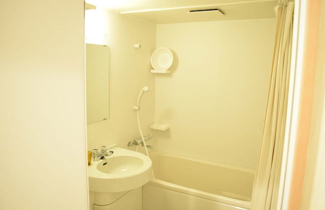 Mango Resort Okinawa Chatan - Foto 35