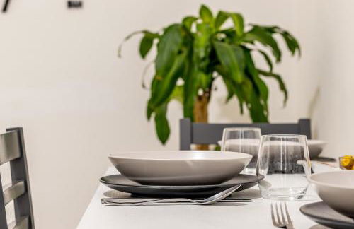 [CA 'PICO WITH WIFI]-few steps from center - Photo 37