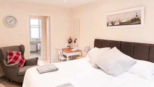 A Stay On The Brae - Foto 2