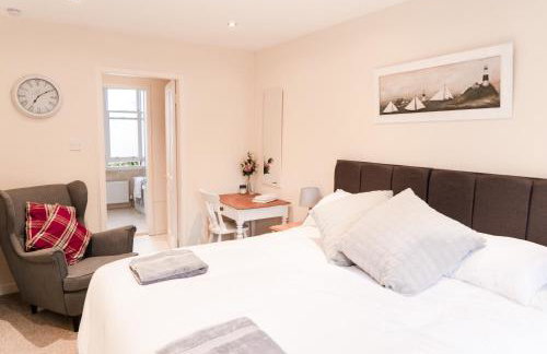 A Stay On The Brae - Foto 2