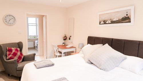 A Stay On The Brae - Foto 1