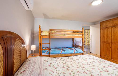 Appartement Entre Mer et Marais - Foto 15
