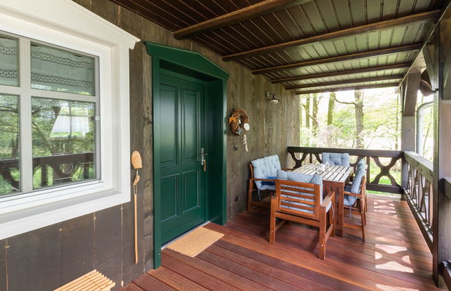 Adelinenhof - Foto 29