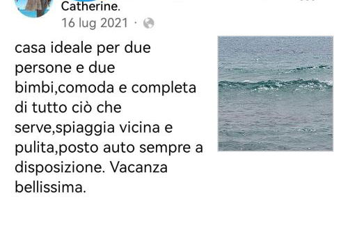 Cara Catherine - Foto 28