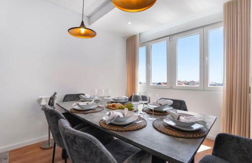 Modern Apartment by CM Properties - Foto 13