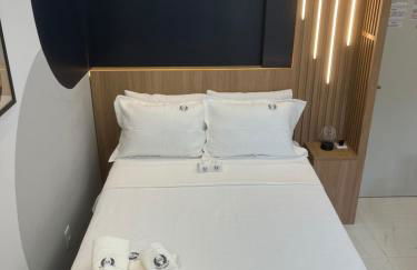 Suíte Horto - Photo 70