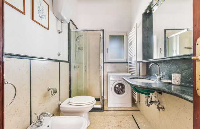 3122 Villa Torre Bianca by Perle di Puglia - Photo 18