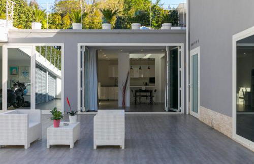 Niclas Luxury Apartments EUR - Foto 11