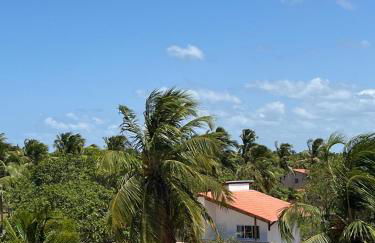 Casa da Lagoa near Barrinha - Foto 11