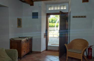 Equus & cella - Photo 49