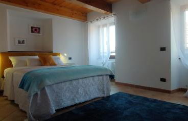 CasAle sul Lago di Como - Foto 18