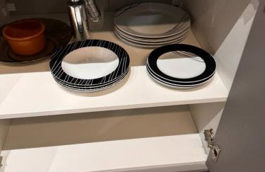 Flat SunSet - Photo 20