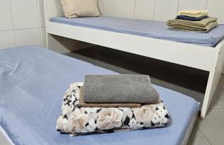 Apartamento Bandeiras Local Tranquilo e Familiar - Foto 18