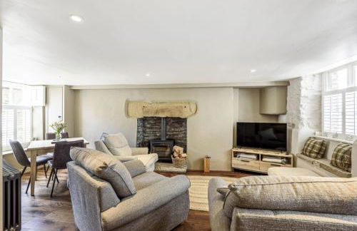 The Mustard Pot - Kirkby Lonsdale - Photo 7