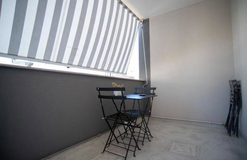 A casa di Chiara - Foto 37