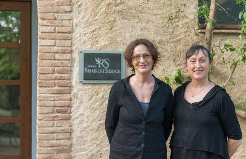 El Moli de Siurana, The Originals Relais (Relais du Silence) - Foto 60